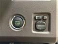 2007 Toyota Mark X Zio