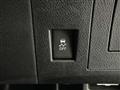 2007 Toyota Mark X Zio