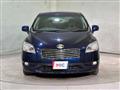 2007 Toyota Mark X Zio