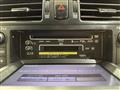 2007 Toyota Mark X Zio
