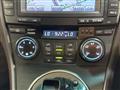2007 Toyota Mark X Zio