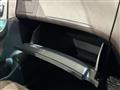 2007 Toyota Mark X Zio