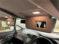 2007 Toyota Mark X Zio