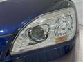2007 Toyota Mark X Zio