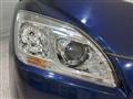 2007 Toyota Mark X Zio