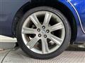 2007 Toyota Mark X Zio