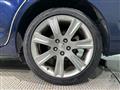 2007 Toyota Mark X Zio