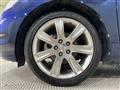 2007 Toyota Mark X Zio