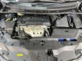 2007 Toyota Mark X Zio