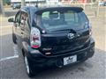 2011 Toyota Passo