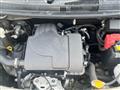 2011 Toyota Passo