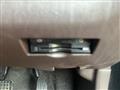 2011 Toyota Passo