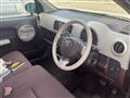2011 Toyota Passo