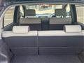 2011 Toyota Passo