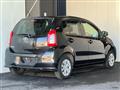 2016 Toyota Passo