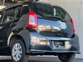 2016 Toyota Passo