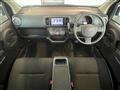 2016 Toyota Passo