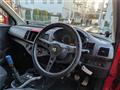 2008 Nissan March