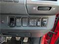 2008 Nissan March