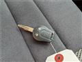 2008 Nissan March