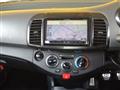 2005 Nissan March