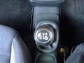 2005 Nissan March