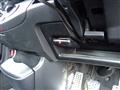 2005 Nissan March