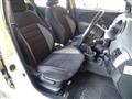 2005 Nissan March
