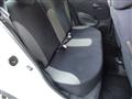 2005 Nissan March