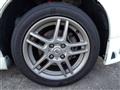 2005 Nissan March