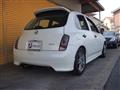 2005 Nissan March