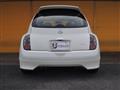 2005 Nissan March