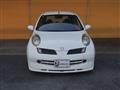 2005 Nissan March