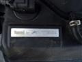 2005 Nissan March