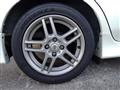 2005 Nissan March