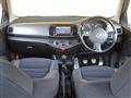 2005 Nissan March