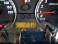 2005 Nissan March