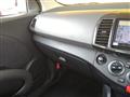 2005 Nissan March