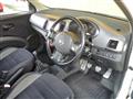 2005 Nissan March