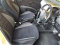 2005 Nissan March