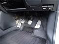 2005 Nissan March
