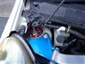 2005 Nissan March