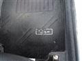 2005 Nissan March