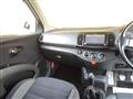 2005 Nissan March