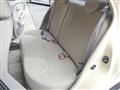 2007 Nissan March