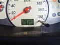 2007 Nissan March