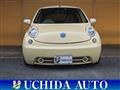 2007 Nissan March