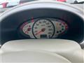 2007 Nissan March