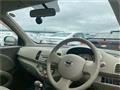 2007 Nissan March