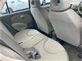 2007 Nissan March